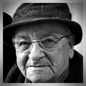 Jean-François Coatmeur